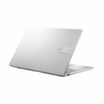 ASUS VivoBook X1504VA  X1504VA-NJ1924 - Core i5-1334U - Intel Iris Xe - Image 5