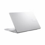 ASUS VivoBook X1504VA  X1504VA-NJ1924 - Core i5-1334U - Intel Iris Xe - Image 6