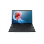 Asus ZenBook Pro Duo UX8406CA-IS99T - Core™ Ultra 9 285H - Intel® Arc - Image 5