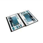 Asus ZenBook Pro Duo UX8406CA-PZ005W - Ultra 9 - Intel® Arc - Image 4