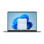 ASUS ZENBOOK UX3405CA-U9321TB - Ultra 9 285H - Intel Arc Graphics - Image 2