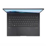ASUS ZENBOOK UX3405CA-U9321TB - Ultra 9 285H - Intel Arc Graphics - Image 3
