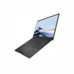 ASUS ZENBOOK UX3405CA-U9321TB - Ultra 9 285H - Intel Arc Graphics - Image 4