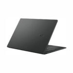 ASUS ZENBOOK UX3405CA-U9321TB - Ultra 9 285H - Intel Arc Graphics - Image 5