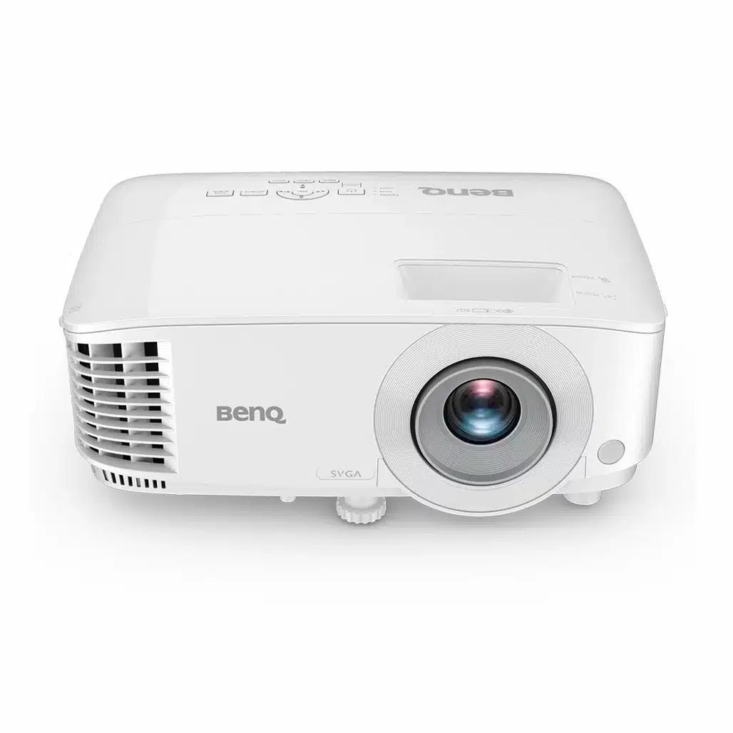 benq-projecter-ms560-9h.jnd77.1hr-1.jpg BENQ PROJECTER MS560 9H.JND77.1HR - Image 1