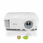 BENQ PROJECTER MX550 9H.JHY77.1HS