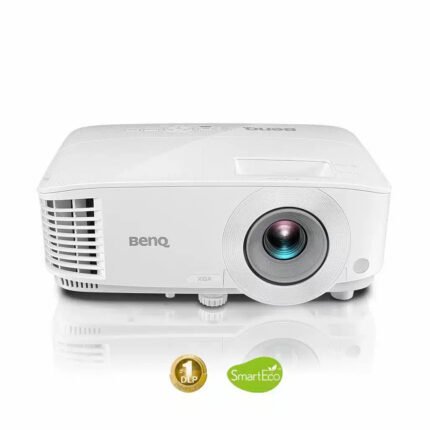 BENQ PROJECTER MX550 9H.JHY77.1HS