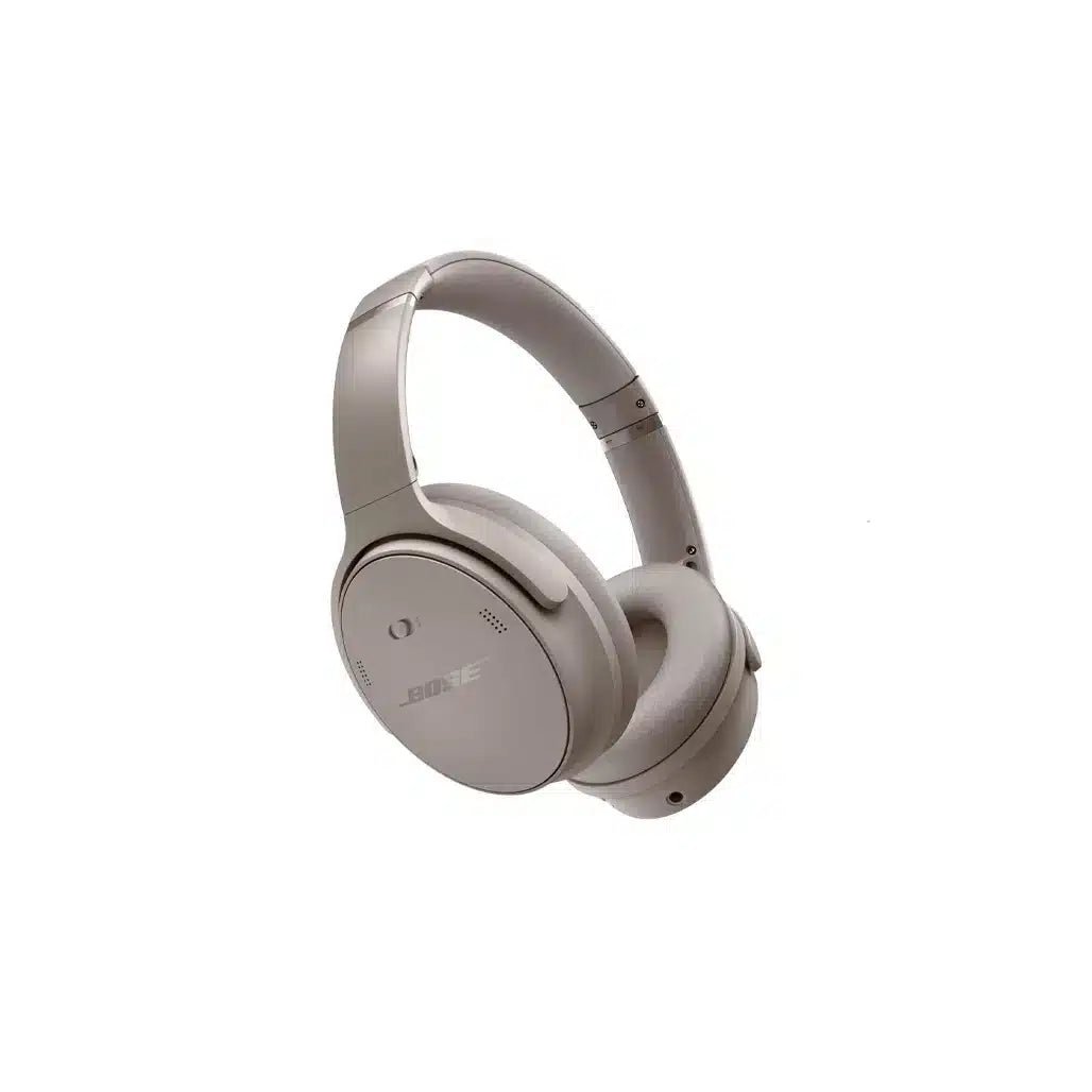 bose-quietcomfort-wireless-noise-cancelling-headphones-sandstone-1.jpg Bose QuietComfort Wireless Noise Cancelling Headphones (Sandstone) - Image 1
