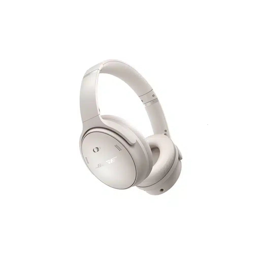 bose-quietcomfort-wireless-noise-cancelling-headphones-white-smoke-1.jpg Bose QuietComfort Wireless Noise Cancelling Headphones (White Smoke) - Image 1