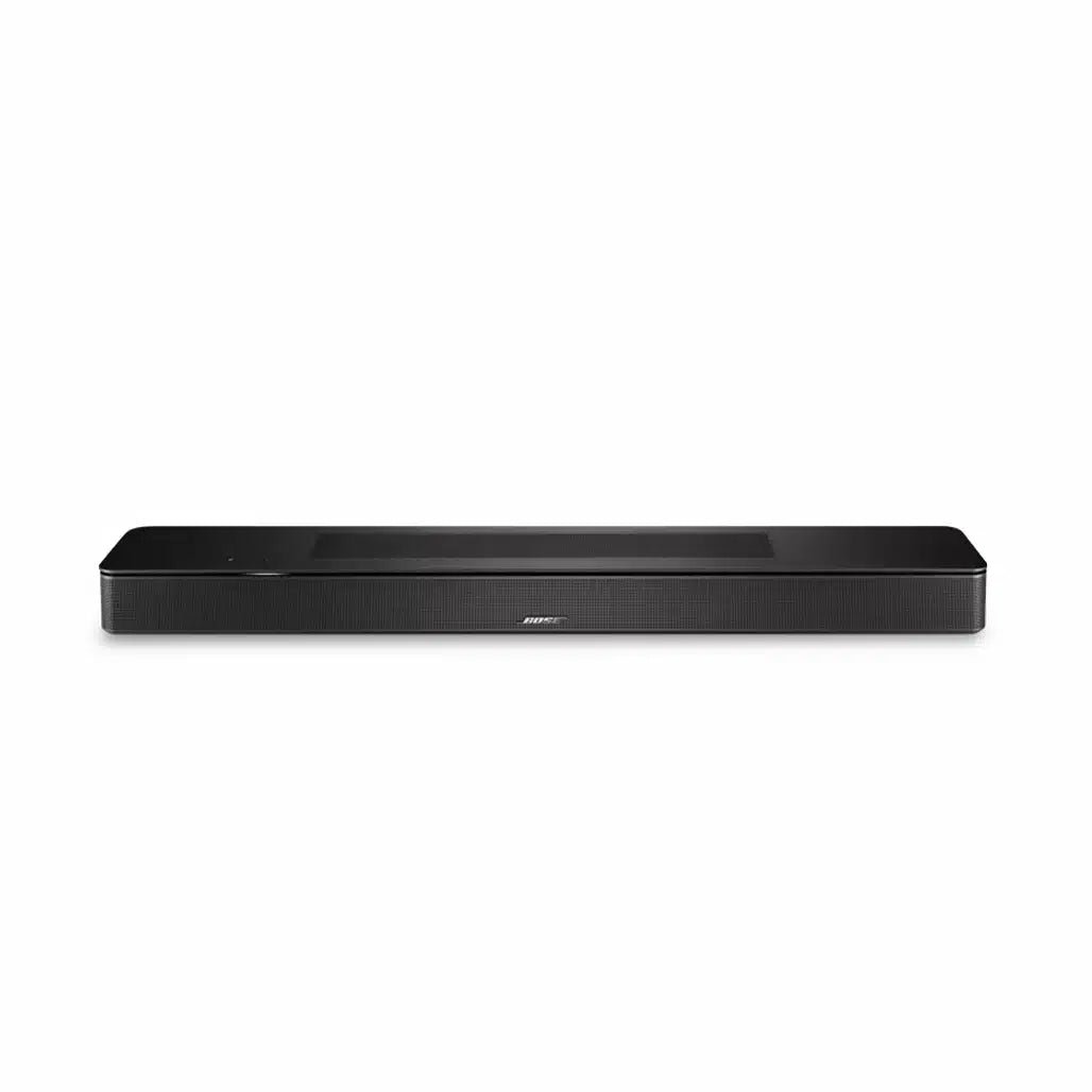 bose-smart-soundbar-550-soundbar-873984-1100-1-1.jpg Bose Smart Soundbar 550 Soundbar 873984-1100 - Image 1