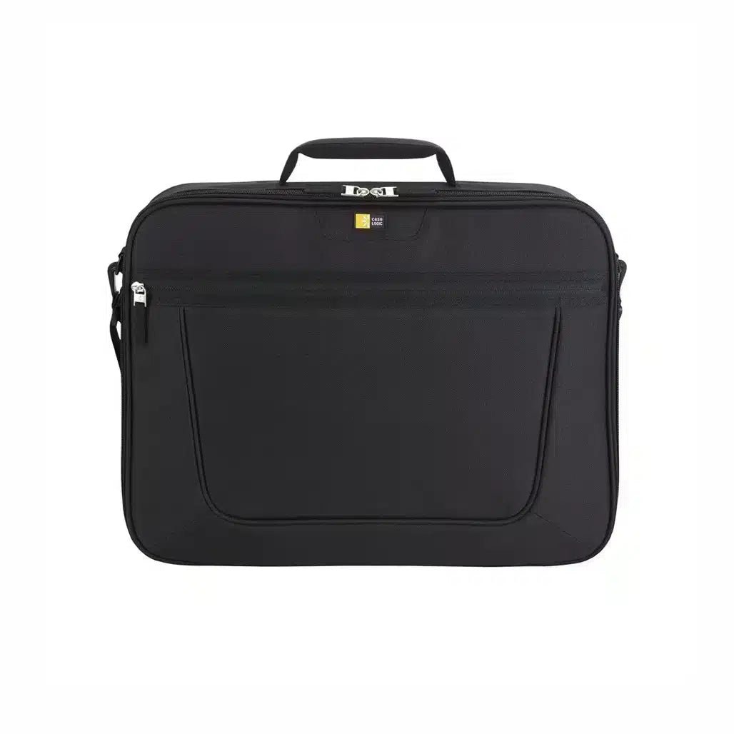 case-logic-vnc-217-bag-case-17.3-bag-vnci-217-1.jpg Case Logic VNC-217 BAG CASE 17.3" BAG-VNCI-217 - Image 1