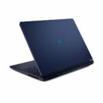 Dell Alienware 16" Aurora Gaming Laptop LAC16250-7193BLU-PUS -  Intel Core 7-240H - NVIDIA GeForce RTX 5050 - Image 3