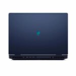 Dell Alienware 16" Aurora Gaming Laptop LAC16250-7193BLU-PUS -  Intel Core 7-240H - NVIDIA GeForce RTX 5050 - Image 5