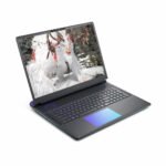 Dell Alienware 18 Area-51 AA18250 LAA18250 -9383BLU-PUS - Ultra 9 275HX - RTX 5090 - Image 3