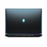Dell Alienware 18 Area-51 AA18250 LAA18250 -9383BLU-PUS - Ultra 9 275HX - RTX 5090 - Image 7