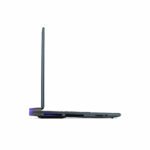 Dell Alienware 18 Area-51 AA18250 LAA18250 -9383BLU-PUS - Ultra 9 275HX - RTX 5090 - Image 9