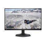 Dell Alienware AW2524HF 24.5" Gaming Monitor - 500Hz