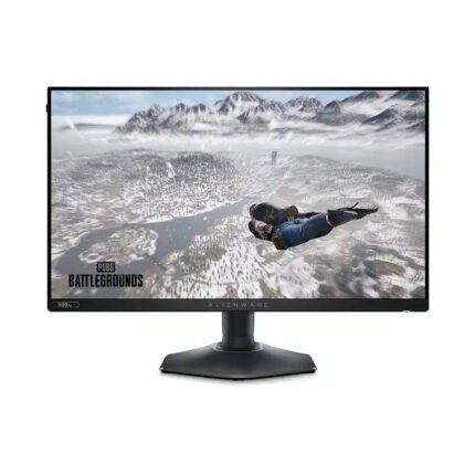 Dell Alienware AW2524HF 24.5" Gaming Monitor - 500Hz