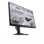 Dell Alienware AW2524HF 24.5" Gaming Monitor - 500Hz - Image 2
