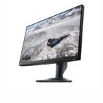 Dell Alienware AW2524HF 24.5" Gaming Monitor - 500Hz - Image 3