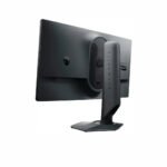 Dell Alienware AW2524HF 24.5" Gaming Monitor - 500Hz - Image 4