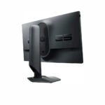 Dell Alienware AW2524HF 24.5" Gaming Monitor - 500Hz - Image 5