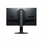 Dell Alienware AW2524HF 24.5" Gaming Monitor - 500Hz - Image 6