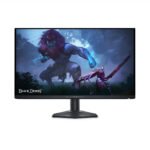 Dell Alienware AW2725DF 27" Gaming Monitor – 360Hz