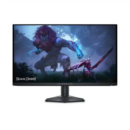 Dell Alienware AW2725DF 27" Gaming Monitor – 360Hz