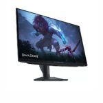 Dell Alienware AW2725DF 27" Gaming Monitor – 360Hz - Image 2