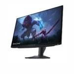 Dell Alienware AW2725DF 27" Gaming Monitor – 360Hz - Image 3