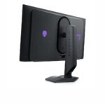 Dell Alienware AW2725DF 27" Gaming Monitor – 360Hz - Image 4