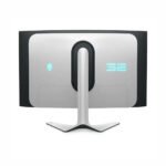 Dell Alienware  AW3225QF 32" 4K Gaming Monitor - 240Hz - Image 5