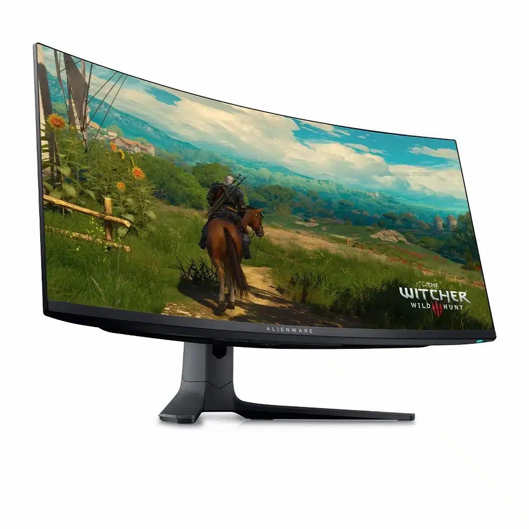 dell-alienware-aw3423dwf-34-curved-gaming-monitor-1.jpg Dell Alienware AW3423DWF 34" Curved Gaming Monitor - Image 1