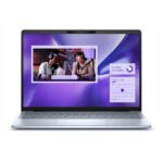 Dell Inspiron 7441 INS0187239-R0028530-PC - Snapdragon X Plus X1P-64-100 - Qualcomm® Adreno™ Graphics