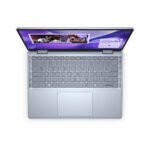 Dell Inspiron 7441 INS0187239-R0028530-PC - Snapdragon X Plus X1P-64-100 - Qualcomm® Adreno™ Graphics - Image 2