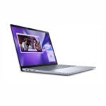 Dell Inspiron 7441 INS0187239-R0028530-PC - Snapdragon X Plus X1P-64-100 - Qualcomm® Adreno™ Graphics - Image 3
