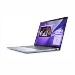 Dell Inspiron 7441 INS0187239-R0028530-PC - Snapdragon X Plus X1P-64-100 - Qualcomm® Adreno™ Graphics - Image 4