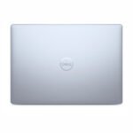 Dell Inspiron 7441 INS0187239-R0028530-PC - Snapdragon X Plus X1P-64-100 - Qualcomm® Adreno™ Graphics - Image 5