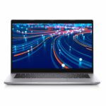 Dell Latitude 5320 DE5320I7-11TH-32-512-T 2-IN-1 - Core™ i7-1185G7 - Intel® UHD Graphics - Image 2