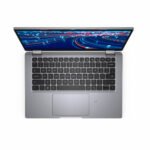 Dell Latitude 5320 DE5320I7-11TH-32-512-T 2-IN-1 - Core™ i7-1185G7 - Intel® UHD Graphics - Image 3