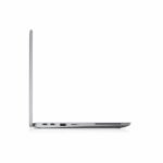 Dell Latitude 5320 DE5320I7-11TH-32-512-T 2-IN-1 - Core™ i7-1185G7 - Intel® UHD Graphics - Image 7