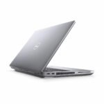 Dell Latitude 5421 DE5421-I5-16-256-T-11P - Core™ i5-11500H - Intel® UHD Graphics - Image 4