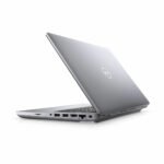 Dell Latitude 5421 DE5421-I5-16-256-T-11P - Core™ i5-11500H - Intel® UHD Graphics - Image 5