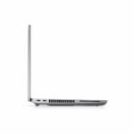 Dell Latitude 5421 DE5421-I5-16-256-T-11P - Core™ i5-11500H - Intel® UHD Graphics - Image 6