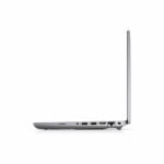 Dell Latitude 5421 DE5421-I5-16-256-T-11P - Core™ i5-11500H - Intel® UHD Graphics - Image 7