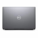 Dell Latitude 5421 DE5421-I5-16-256-T-11P - Core™ i5-11500H - Intel® UHD Graphics - Image 8