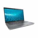 Dell Latitude 5431 DE5431-I5-16-256-T-11P - Core™ i5-1250P - Intel® Iris Xe - Image 3