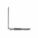 Dell Latitude 5431 DE5431-I5-16-256-T-11P - Core™ i5-1250P - Intel® Iris Xe - Image 5