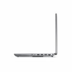 Dell Latitude 5431 DE5431-I5-16-256-T-11P - Core™ i5-1250P - Intel® Iris Xe - Image 6